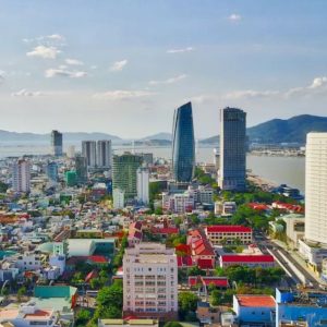 Central Vietnam Tour 5 Days - Hoi An Private Car