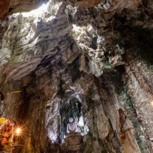 Central Vietnam Tour 5 Days - Hoi An Private Car