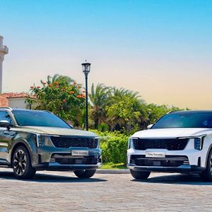 Da Nang Airport to Palm Garden Resort private car - Hoi An Private Car