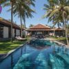 Da Nang to Four Seasons Resort Private Car - Hoi An Private Car