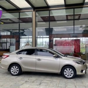 Da Nang to Lao Bao Border Private Car - Hoi An Private Car