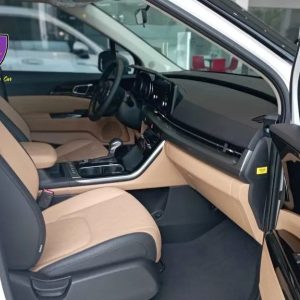 Da Nang to Lao Bao Border Private Car - Hoi An Private Car
