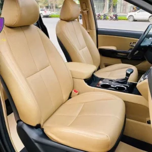 Da Nang to My Son by private car day tour - Hoi An Private Car