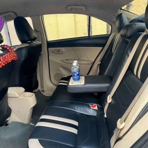 Danang to White Lotus Hotel - Hoi An Private Car