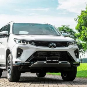 Hanoi to Ha Giang private car - Hoi An Private Car