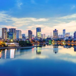 Hanoi to Ha Giang private car - Hoi An Private Car