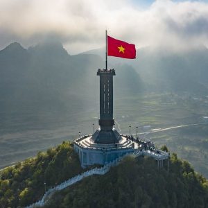 Hanoi to Ha Giang private car - Hoi An Private Car