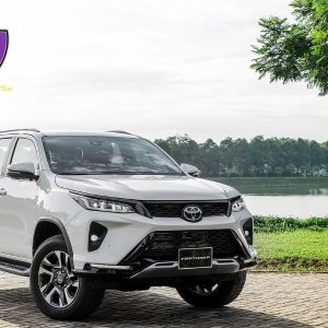 Hanoi to Moc Chau private car - Hoi An Private Car