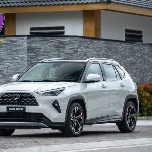 Hanoi to Moc Chau private car - Hoi An Private Car