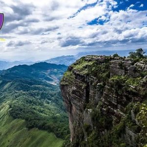 Private car Hanoi to Moc Chau - Hoi An Private Car