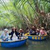 Hoi An Countryside Tour - Hoi An Private Car