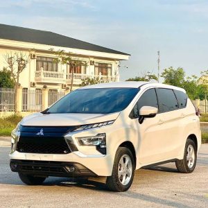 Hoi An To My Son Sanctuary Private Car - Hoi An Private Car