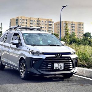 Hoi An To My Son Sanctuary Private Car - Hoi An Private Car