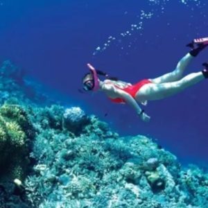 Hoi An to Nha Trang luxury car - Hoi An Private Car