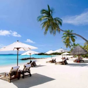 Luxury car Hoi An to Nha Trang - Hoi An Private Car