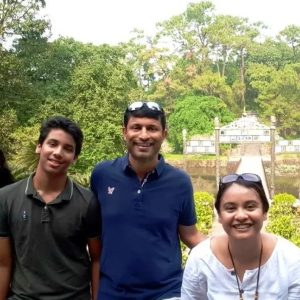 Hue City Private Tour - Hoi An Private Car