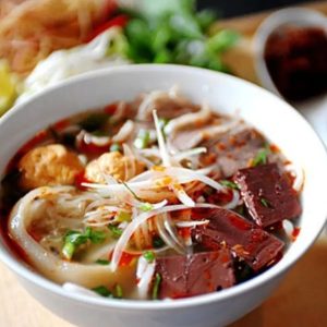 Hue City Private Tour - Hoi An Private Car