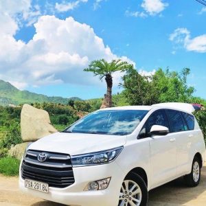 Hue To Ba Na Hills 1 Day Tour - Hoi An Private Car
