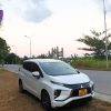 Hue to Hamburger Hill Private Car - Hoi An Private Car