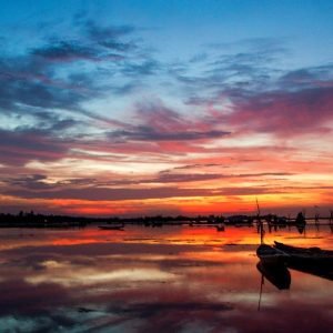 Jeep Tour from Hue to Hoi An - Hoi An Private Car