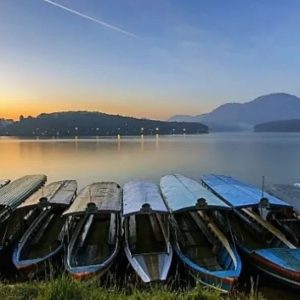 Nha Trang To Dalat Luxury Car - Hoi An Private Car