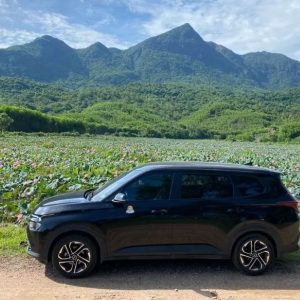 Ninh Binh to Halong Bay private car - Hoi An Private Car