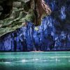 Phong Nha Cave Kayak Tour - Hoi An Private Car