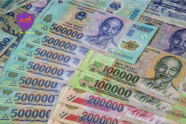 Vietnam Currency - Hoi An Private Car