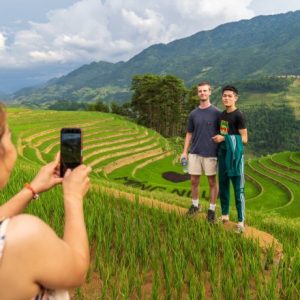 Vietnam Unique Tour - Hoi An Private Car