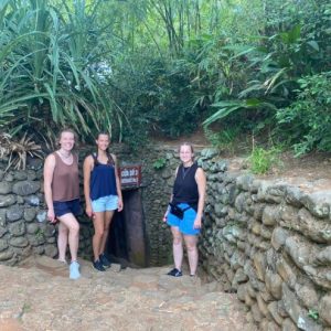 Vietnam Tour 20 Days - Hoi An Private Car