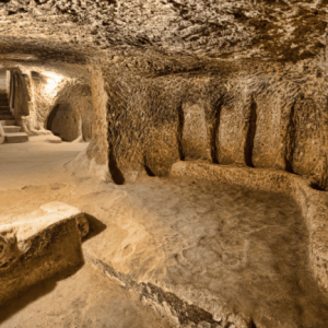 Unique Vietnam Tour - Hoi An Private Car