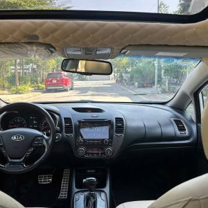 Cat Ba Island To Hai Phong By Private Car - Hoi An Private Car