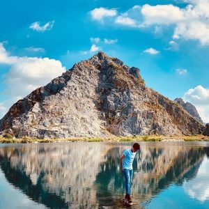 Cat Ba Island To Hai Phong Car Transfer - Hoi An Private Car