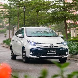 Cat Ba Island To Halong Bay By Private Car - Hoi An Private Car