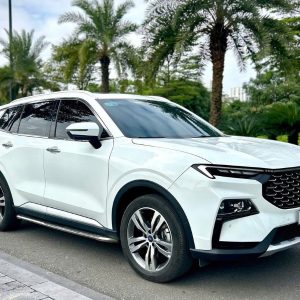 Cat Ba Island To Halong Bay Private Car - Hoi An Private Car