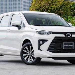 Cat Ba Island To Mai Chau By Private Car - Hoi An Private Car