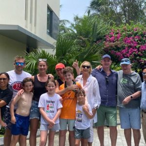 Cat Ba Island To Mai Chau Private Car Transfer - Hoi An Private Car