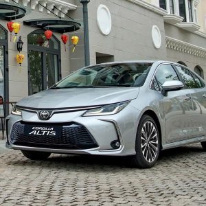 Cat Ba Island To Mai Chau Car - Hoi An Private Car