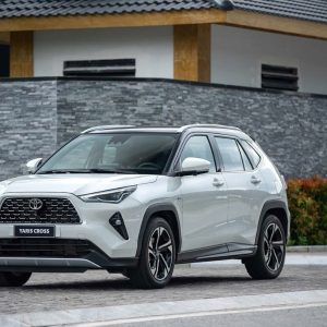 Cat Ba Island To Ninh Binh By Private Car - Hoi An Private Car