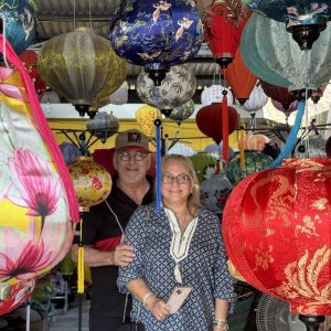 Hoi An Photo Tour Half Day - Hoi An Private Car