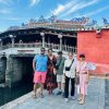 Hoi An Photo Tour Half Day - Hoi An Private Car