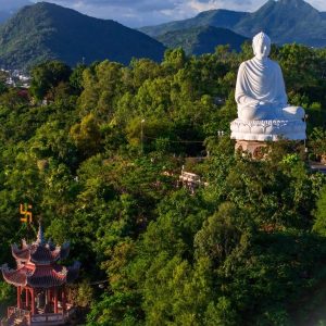 Nha Trang City Tour Car - Hoi An Private Car
