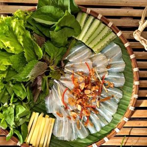 Tour Nha Trang City By Private Car - Hoi An Private Car