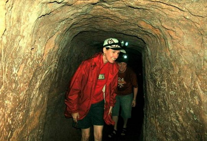 vietnam dmzbtour-hoi an private car