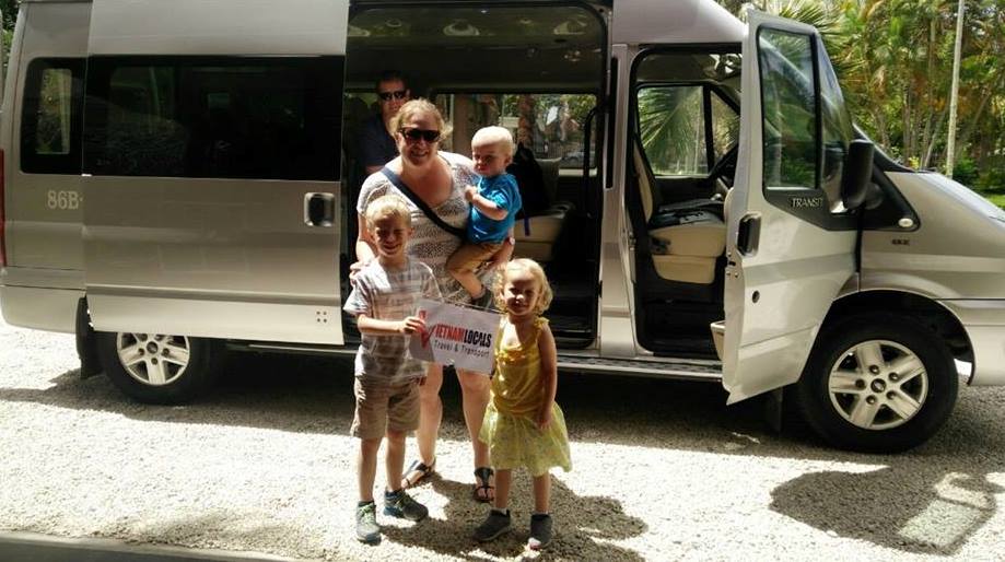 Da-Nang-Airport-To-Hoi-An-Transfer-Hoi-An-Private-Car-Travel-and-Transport