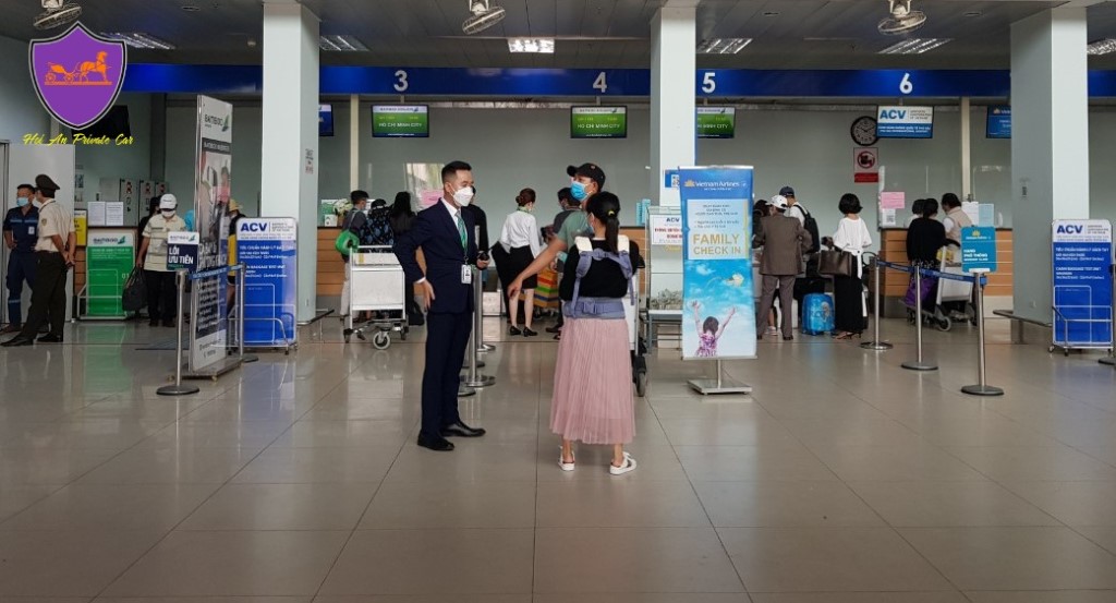 Hue-Airport-Transfer-Hoi-An-Private-Car-Travel