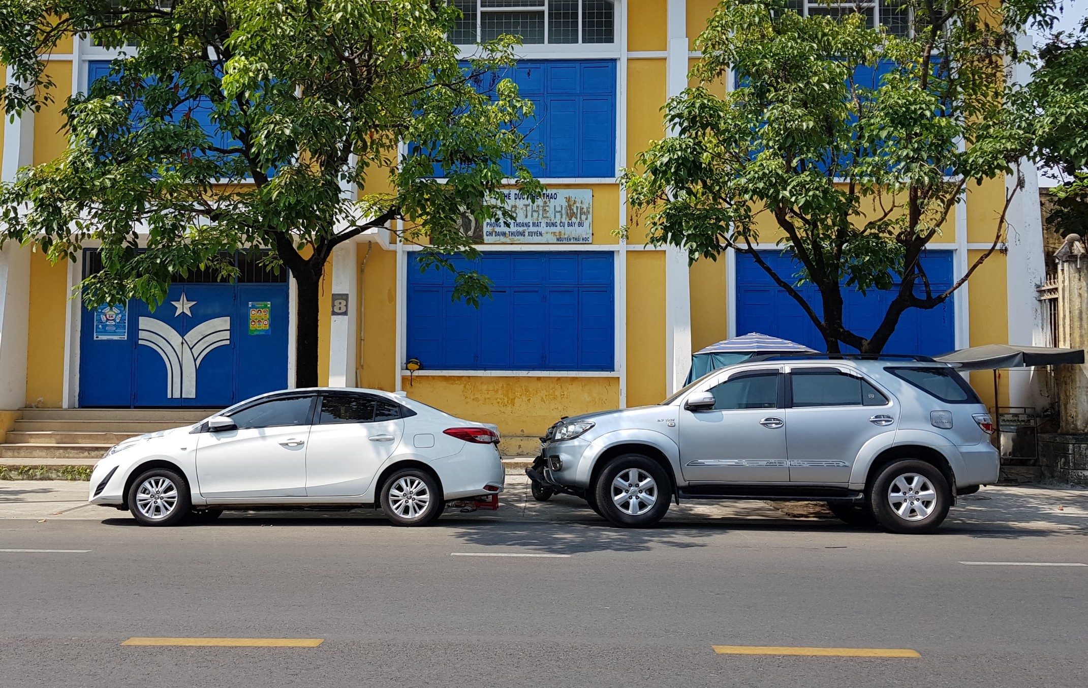 Hanoi-to-Halong-Bay-By-Private-Car-Hoi-An-Private-Car