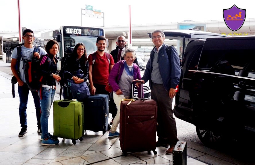 Nha-Trang-Airport-Transfer-Hoi-An-Private-Car