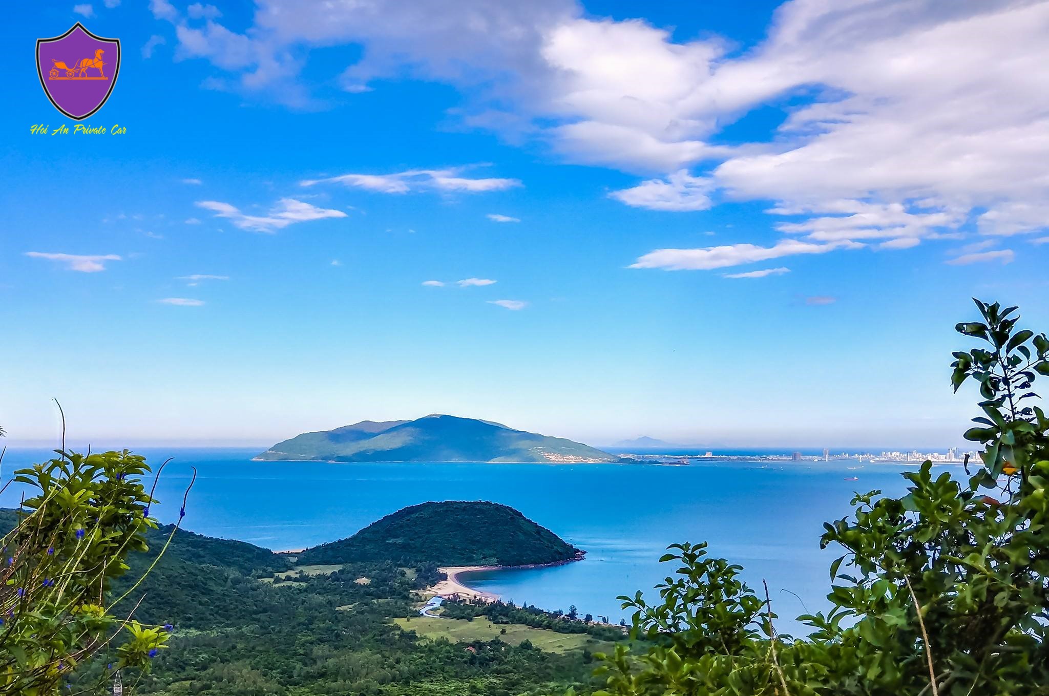 Hoi-An-to-Hue-Day-Trip-Hoi-An-Private-Car-Travel-Transport