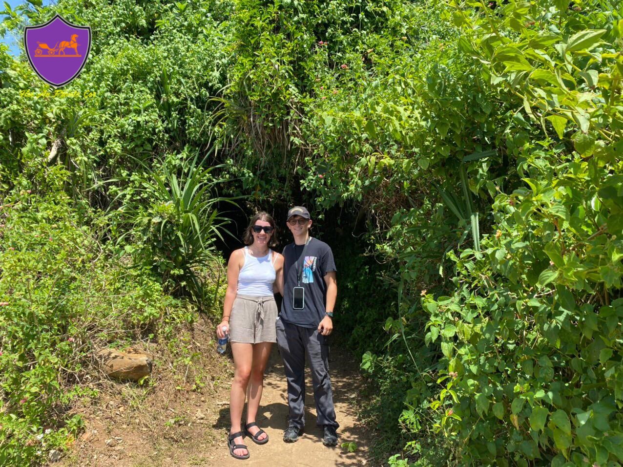 Hue DMZ Tour-Vietnam DMZ Tour - Hoi An Private Car